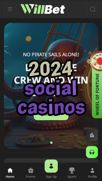 2024 social casinos-asdasdzhjkds.com