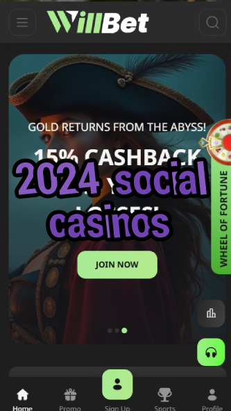 2024 social casinos-asdasdzhjkds.com