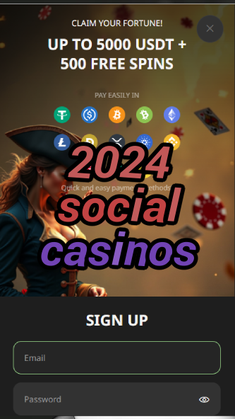 2024 social casinos-asdasdzhjkds.com